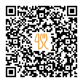 QR-code link para o menu de Tataki South