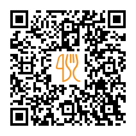 QR-code link para o menu de Doce K