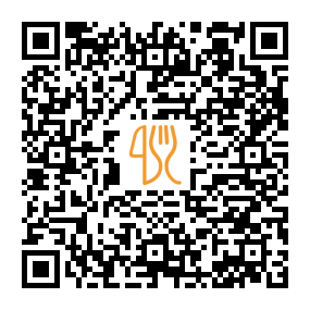 QR-code link para o menu de Copalli Cafe