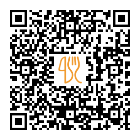 QR-code link para o menu de Garlic And Chives