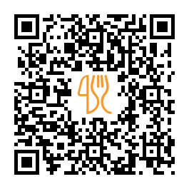 QR-code link para o menu de Gah Lok Dim Sum Ltd