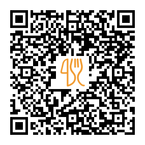 QR-code link para o menu de Taquería Lily