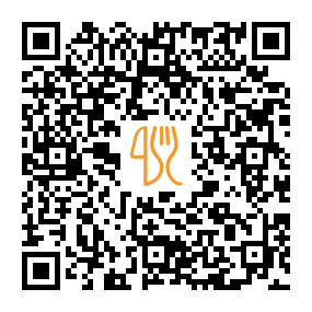 QR-code link para o menu de Xin Shun Ltd