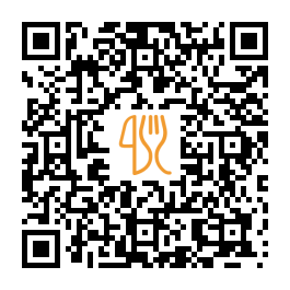 QR-code link para o menu de Shan China Bistro And