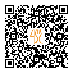 QR-code link para o menu de Burritos El Bochito.com