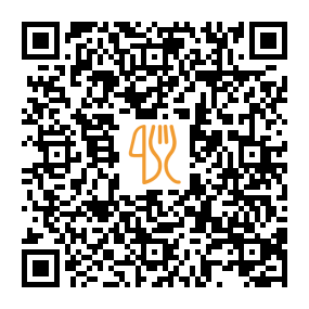 QR-code link para o menu de San Miguel Wedding Venue