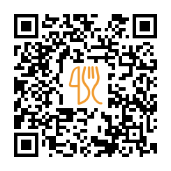 QR-code link para o menu de Sila Turkish