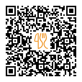 QR-code link para o menu de JJ's Gourmet Burger Café