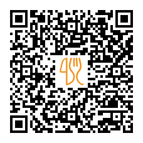 QR-code link para o menu de El Rinconcito Del Sabor