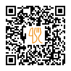 QR-code link para o menu de China House