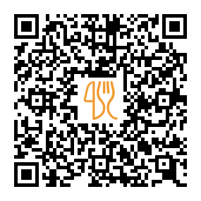 QR-code link para o menu de Teegschwendner