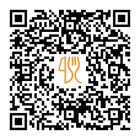 QR-code link para o menu de Smilie's Restaurant