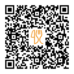 QR-code link para o menu de Restaurant l'Oriental du Nord