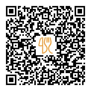 QR-code link para o menu de ハイネケン Dōng Jīng Guó Jì フォーラム ネオ Wū Tái Cūn