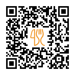 QR-code link para o menu de Auguste