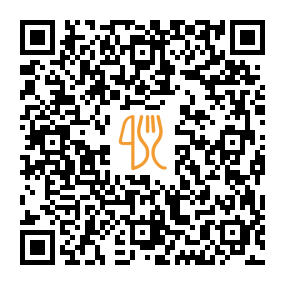 QR-code link para o menu de Roberto's Taco Shop