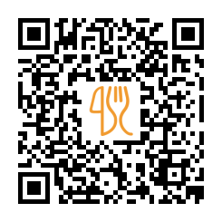 Carte QR de Deguste