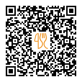 QR-code link para o menu de Fo Guang Vegetarian