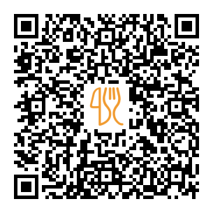 QR-code link para o menu de Simple Pleasures Restaurant & Catering