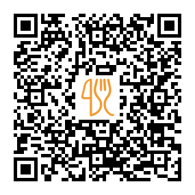 QR-code link para o menu de Tacos Livier