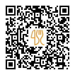 QR-code link para o menu de Norsemen Inn