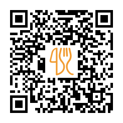 QR-code link para o menu de Mc Dee