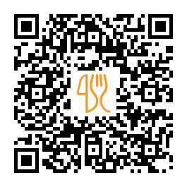 QR-code link para o menu de Alsa Pizza