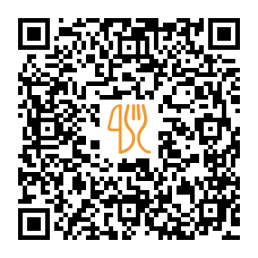 QR-code link para o menu de Twisted Health Kitchen Cardiff