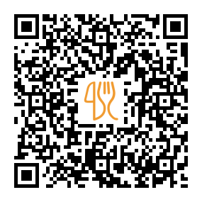 QR-code link para o menu de Southern Sky Music Cafe