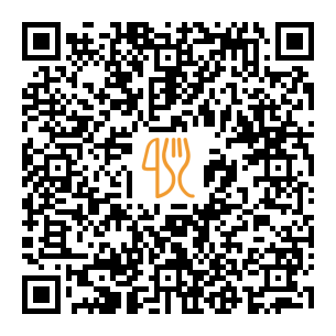 QR-code link para o menu de Teo's