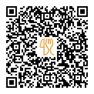 QR-code link para o menu de Gaijin Izakaya By Cake