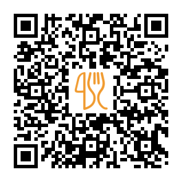 QR-code link para o menu de Free Fire
