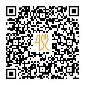 QR-code link para o menu de Julius Pizza