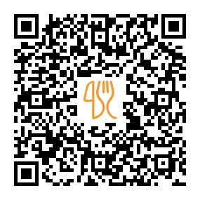 QR-code link para o menu de Resto Le Lève Tôt