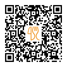 QR-code link para o menu de Great Spice Papamoa