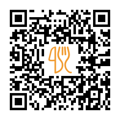 QR-code link para o menu de Il Forno