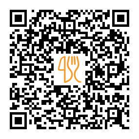 QR-code link para o menu de Hayati Kebab Grill