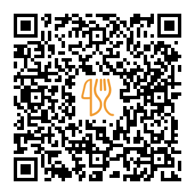 QR-code link para o menu de Schleyer Hubert WeinNiederl