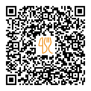 QR-code link para o menu de Stout Barrel House And Galley