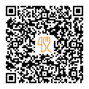 QR-code link para o menu de Comida China Zen, Suc. Apolonio