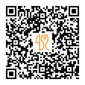 QR-code link para o menu de Chabin's Café