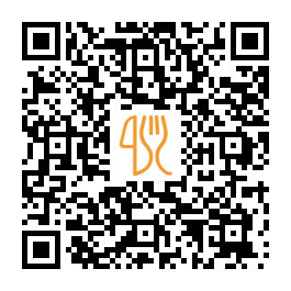 QR-code link para o menu de Hungry La