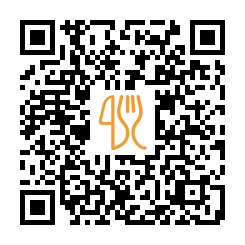 QR-code link para o menu de U Vavry
