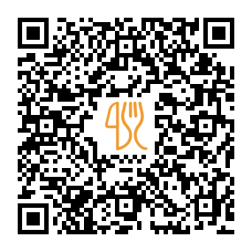 QR-code link para o menu de Martelle's Feed House Restaurant