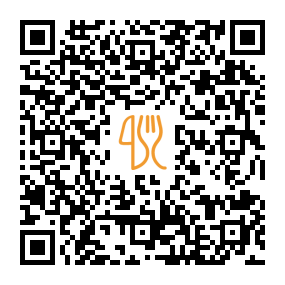 QR-code link para o menu de Tacos El Paisano