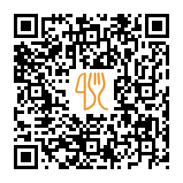 QR-code link para o menu de Mrbeast Burger