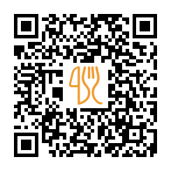 QR-code link para o menu de Altaza