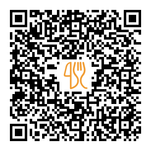 QR-code link para o menu de The All American Steakhouse & Sports Theatre