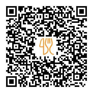 QR-code link para o menu de Los Juanitos Mexican Food