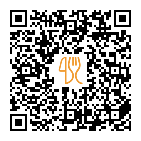 QR-code link para o menu de Vista Cocktail Lounge